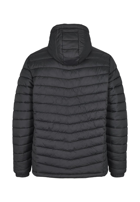 Clas Jacket SH