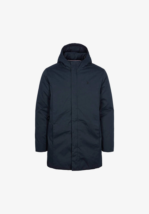 Clifford Jacket SH