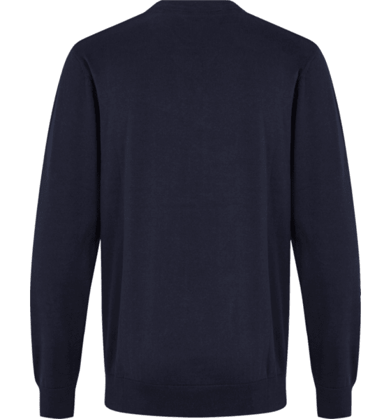 Cosmo Knit