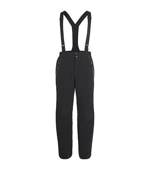 Mackage Kenyon Ski Pants Black