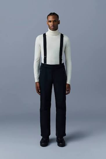 Mackage Kenyon Ski Pants Black