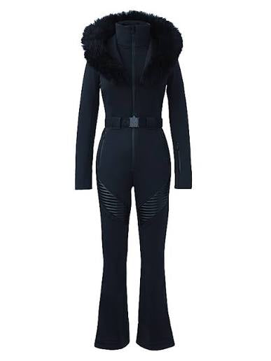 Mackage Elle Ski Suit