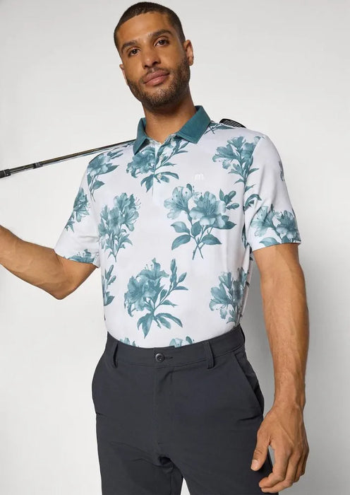 Featherweight Magnolia