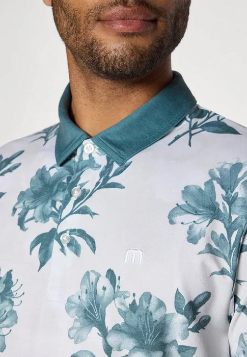 Featherweight Magnolia