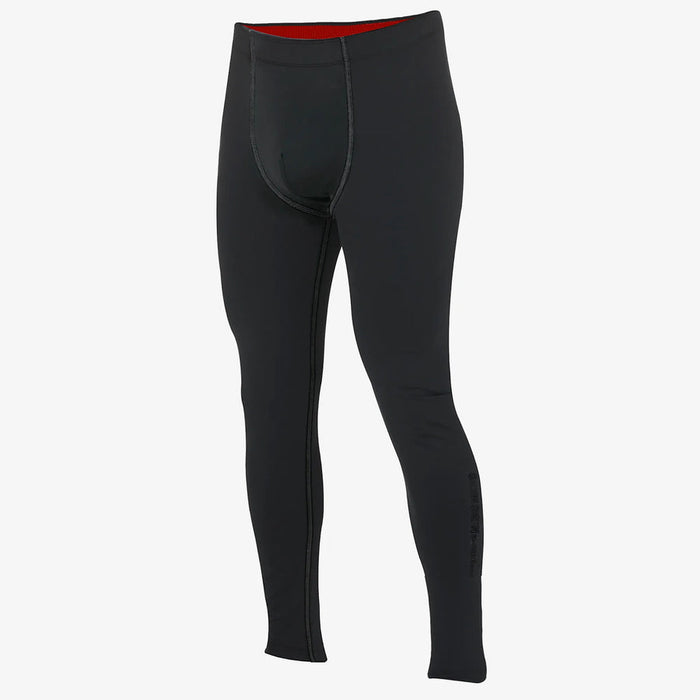 Elof Thermal Leggings