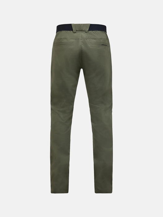 3-Layer Pant