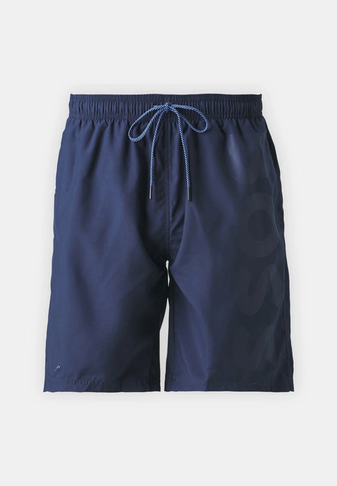 Orca Swimshorts