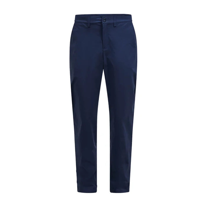 Moment Pants