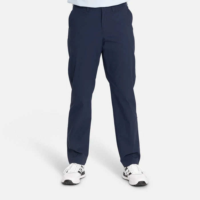 Moment Pants