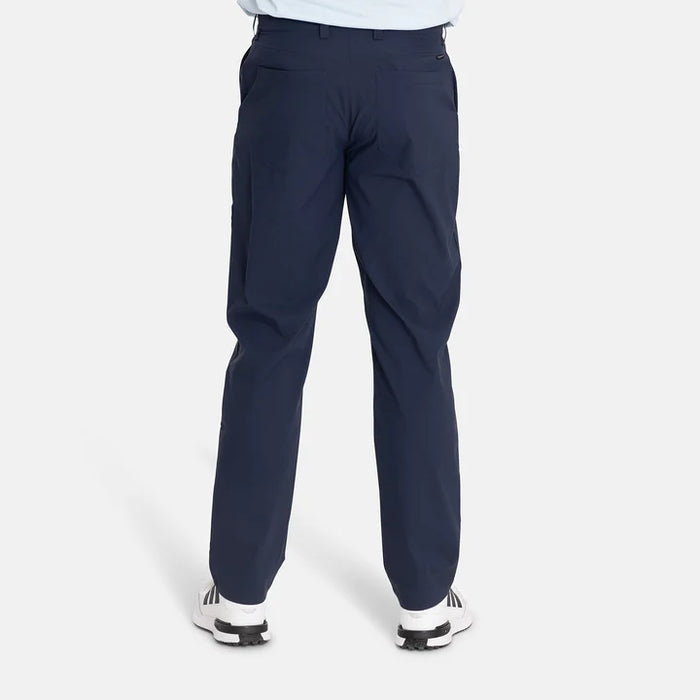 Moment Pants
