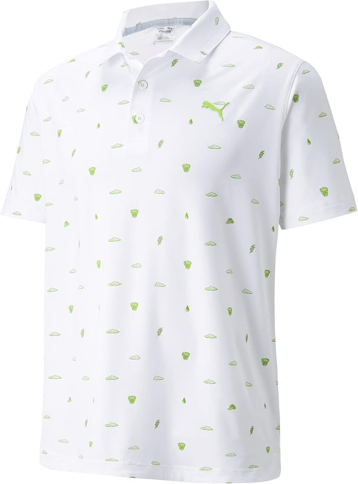 Mattr Pouring Buckets Poll