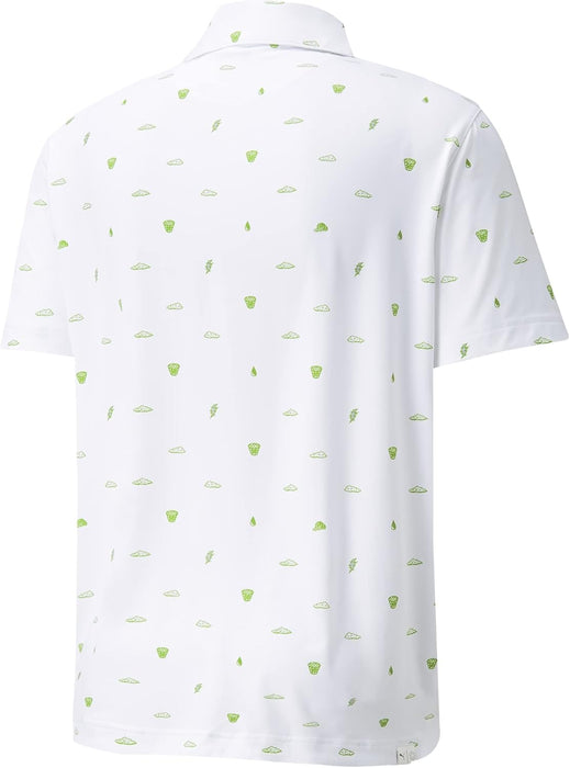 Mattr Pouring Buckets Poll