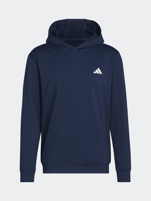 Ultra Elv Hoodie