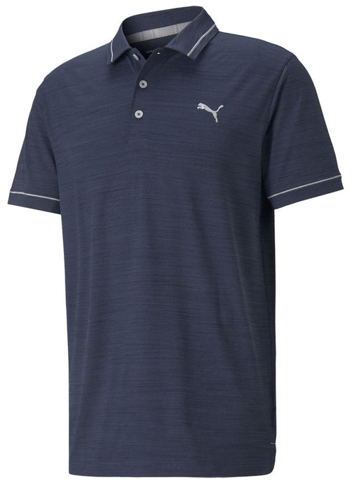 Cloudspun Monarch Blazer