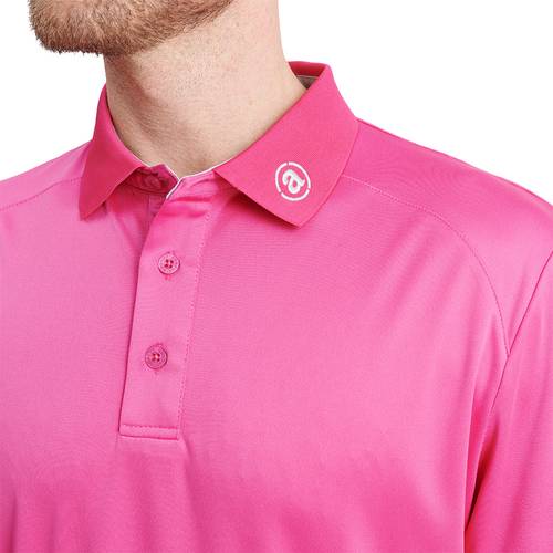 Hammel Polo