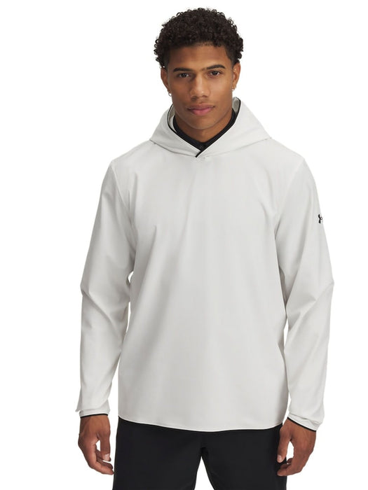 UA Drive Lightweight