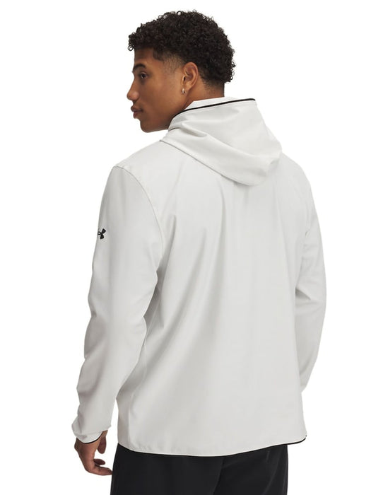 UA Drive Lightweight