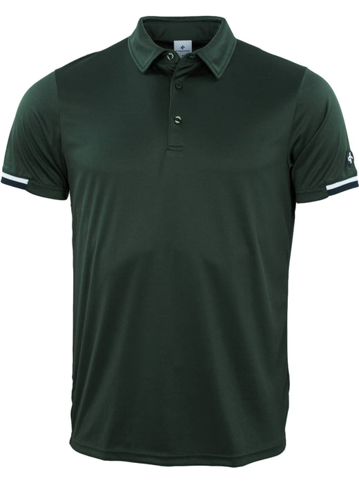 Andrew Poloshirt