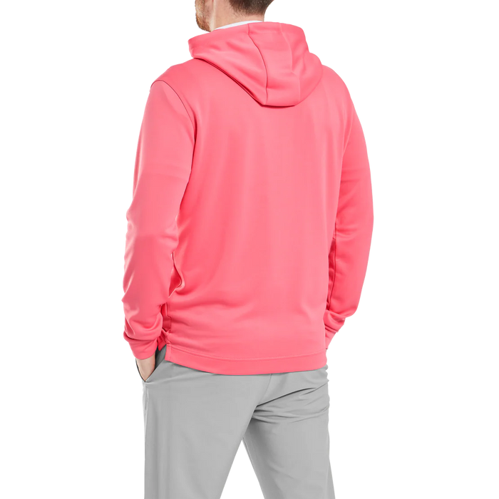 Lightweight Hoodie