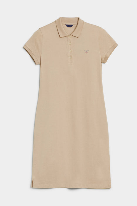 Original Pique Dress