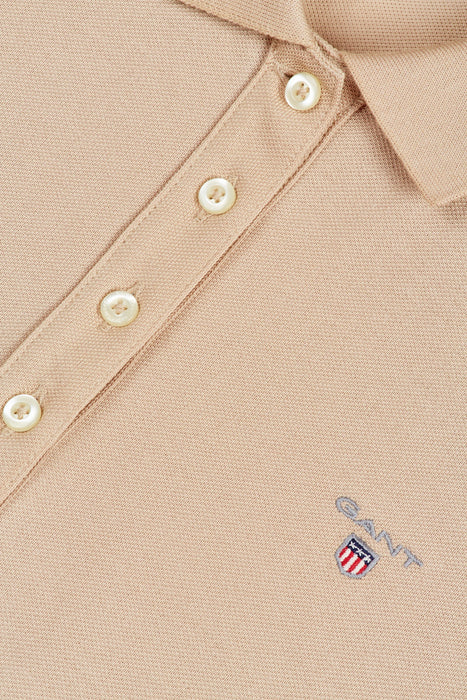 Original Pique Dress