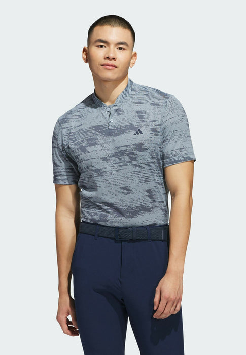 Ultra Sport Collar Poll