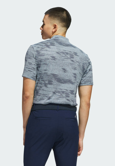 Ultra Sport Collar Poll