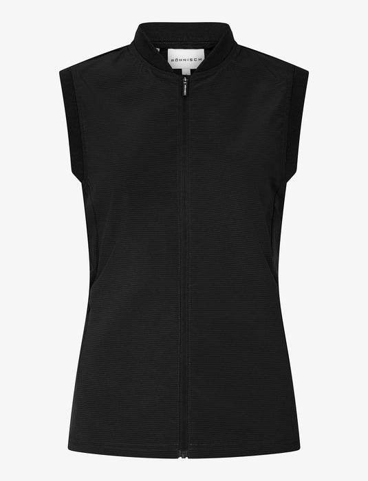 Stella Lightweight Vest