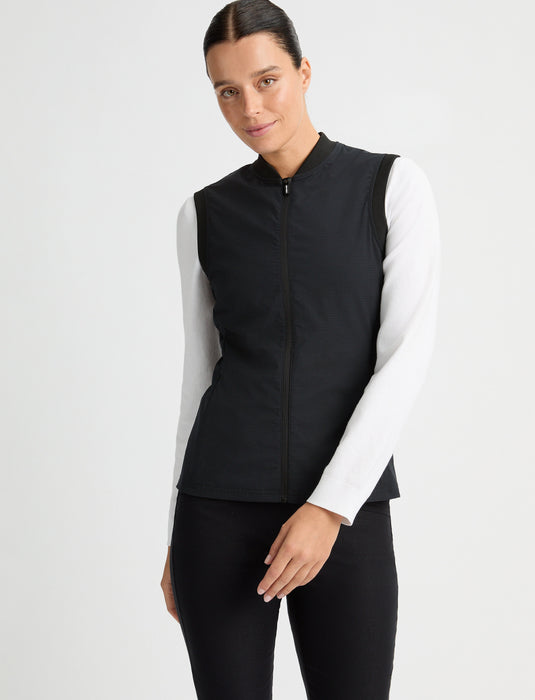 Stella Lightweight Vest