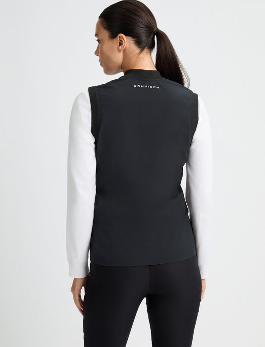 Stella Lightweight Vest