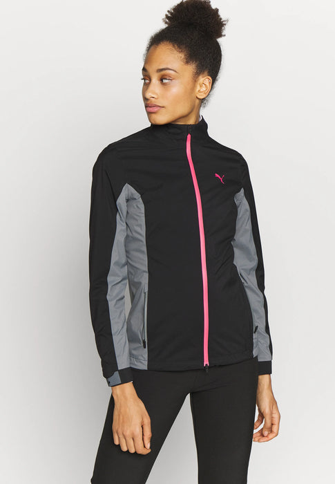 Ultradry Jacket