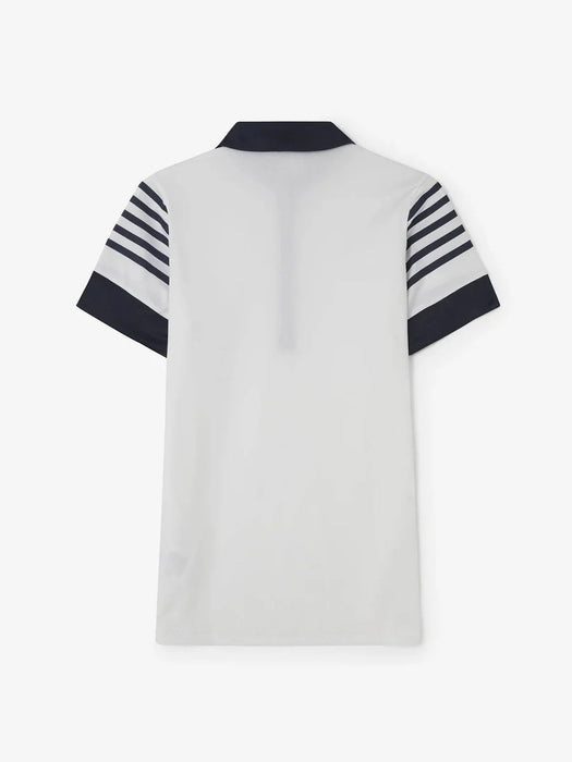 Sporty Polo
