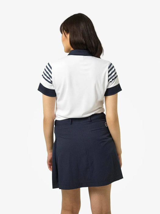 Sporty Polo