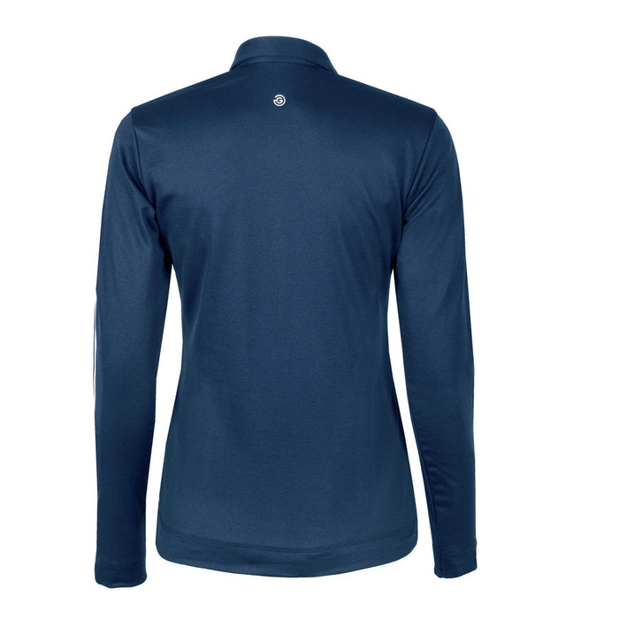Mary Longsleeve Shirt