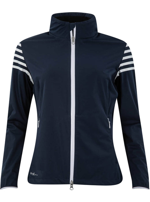 Hurricane Jacket