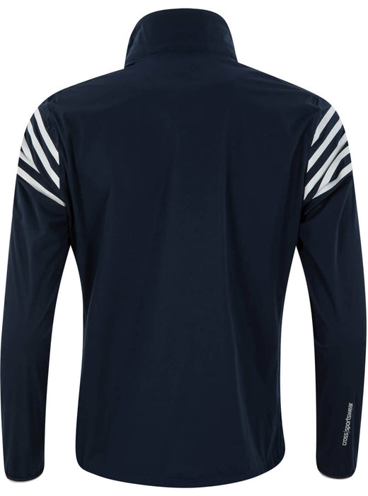Hurricane Jacket