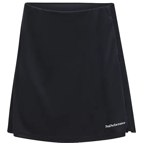 Player Skirt