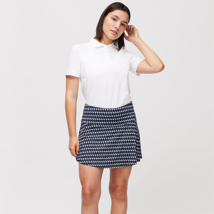Amy Regular Skort
