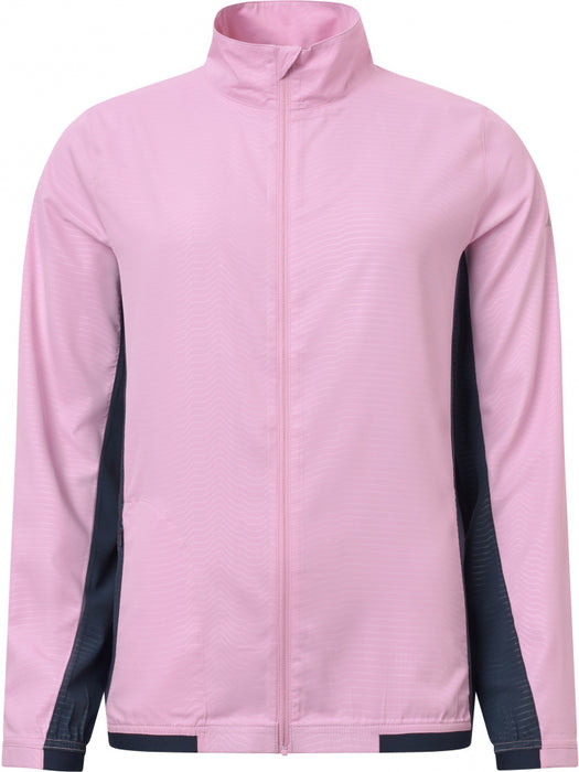 Lanark Stretch Wind Jacket