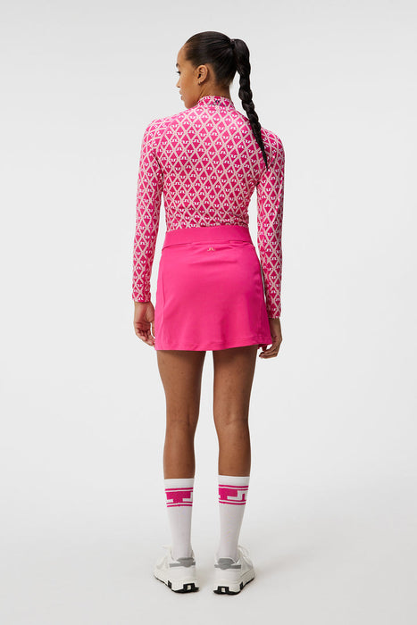 Amelie Mid Skirt