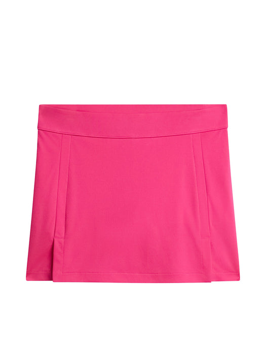 Amelie Mid Skirt