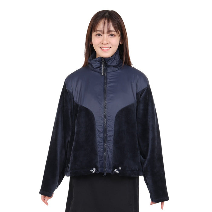 Showcase Jacket