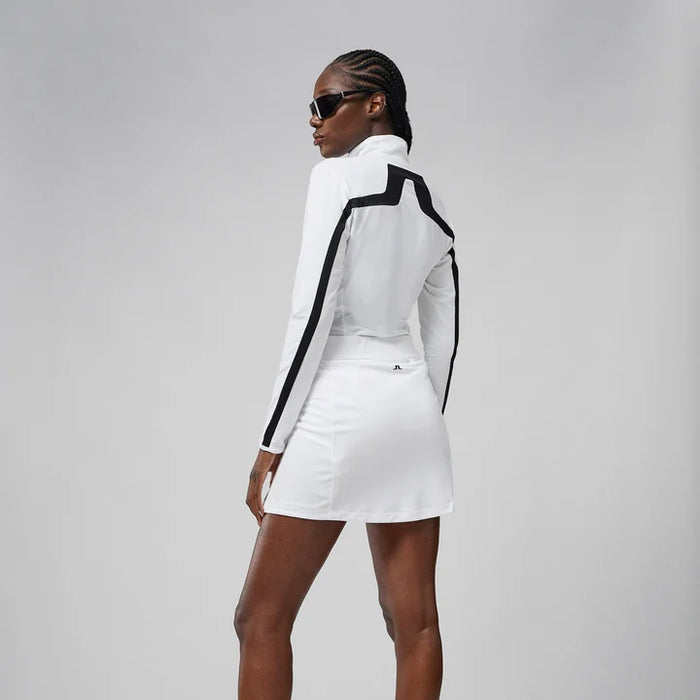 Keisha Skirt