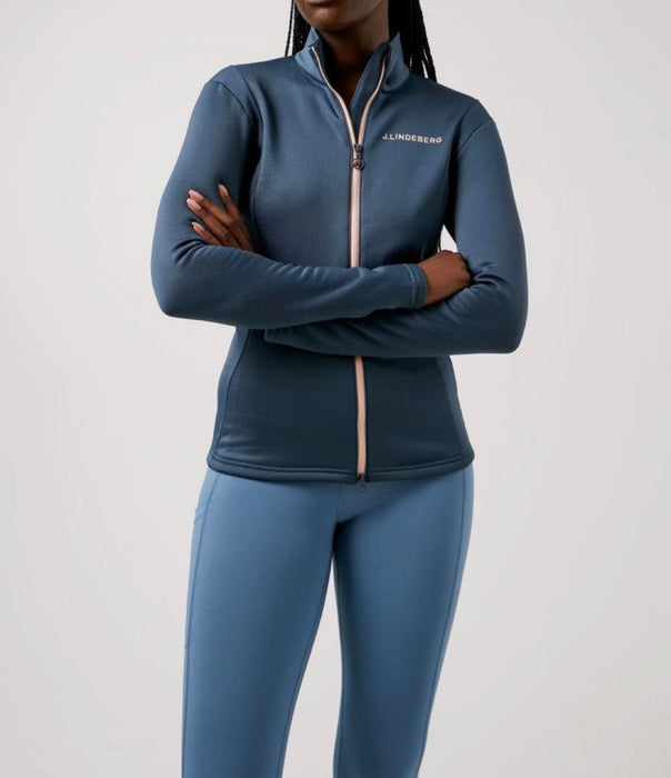 Kati Golf Mid Layer