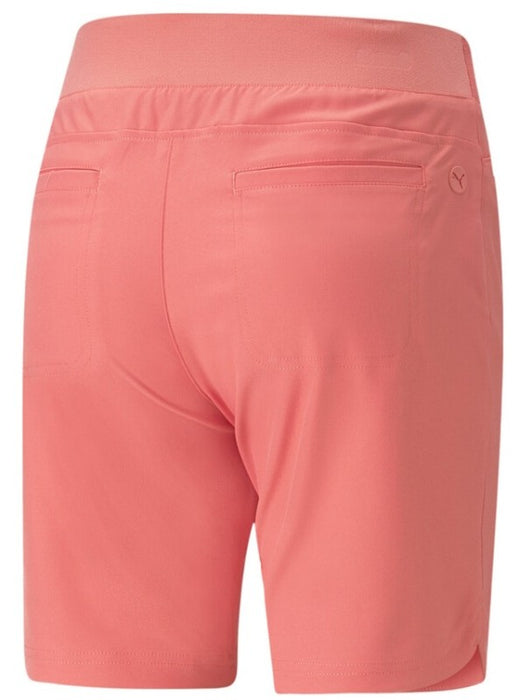 Bermuda Short