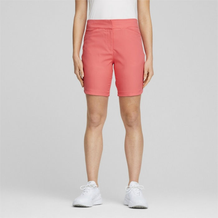 Bermuda Short