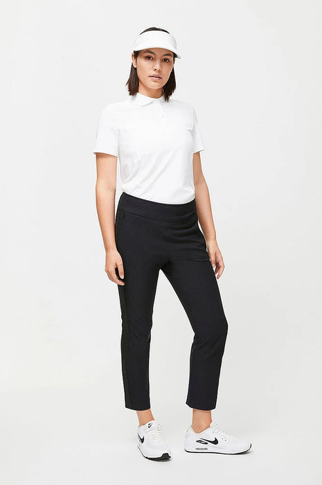 Kay Golf Pants
