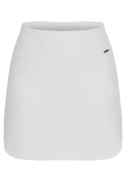 Ida Skort