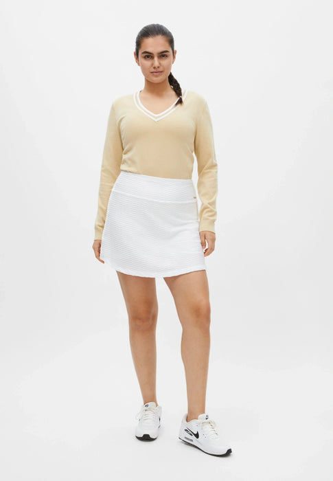 Ida Skort
