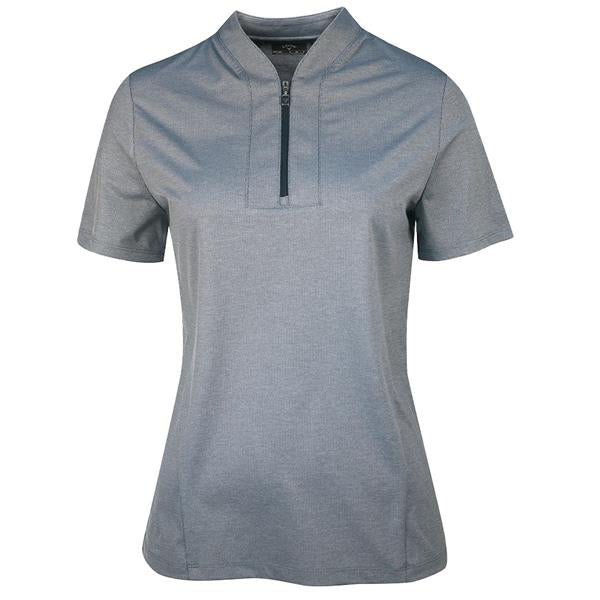 Callaway Polo